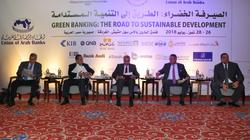 فتوح: دول الخليج تستحوذ على 50% من الأصول المصرفية الإسلامية