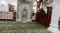 موعد أذان الفجر في مطروح اليوم الثلاثاء 10-3-2026 وعدد ساعات الصيام