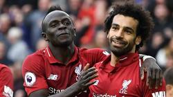 الفرعون ليس أنانيا.. الإحصائيات تنتصر لـ محمد صلاح على ماني