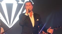 3 أغسطس.. راغب علامة يشارك بمهرجان "جسر المدفون"