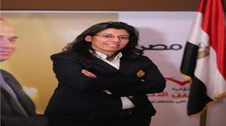 «المصريين الأحرار» يطرح رؤية متكاملة لقانون الأسرة.. حماية الأبناء أولا