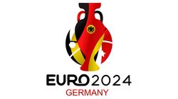 عاجل| ألمانيا تستضيف يورو 2024