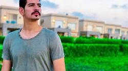 بعد مرض خالد جاد.. أسباب الإصابة بالجلطة وكيفية الوقاية منها