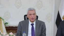 «الشراء الموحد» تطلق النسخة الثالثة من المعرض الطبي الإفريقي يونيو المقبل