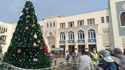 من الجيزة لبورسعيد.. رحلة فتاة «هاربة» من بيتها لخلافات أسرية