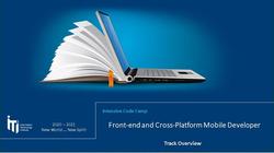 دفعات 2015 حتى 2019.. دورات تدريبية مكثفة لخريجي الجامعات المصرية