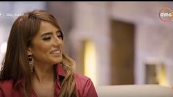 زينة: "أختي بتختار لبسي".. وكريم فهمي: "المهم القالب"
