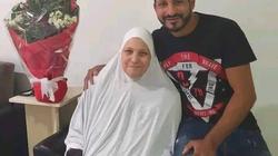 موعد ومكان العزاء في والدة سيد معوض بالفيوم.. «وفاة من كانت سببا لرحمة ربنا بي»