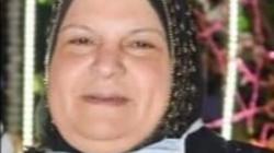 وفاة رئيس قسم عناية قلب طلخا في الدقهلية بكورونا