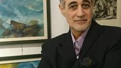 رئيس الأوبرا يفتتح معرض «ألوان 35» للفنان التشكيلي «مدحت مراد» غدا