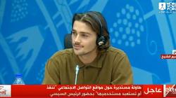 مخرج بريطاني: "السوشيال ميديا" أفقدتنا القدرة على التواصل بشكل حقيقي