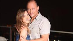 مدير أعمال نانسي عجرم يكشف حقيقة طلاقها: شائعات مغرضة