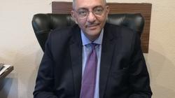 سفير مصر في إسبانيا: علاقاتنا متوافقة ولدينا تنسيق سياسي ووزاري