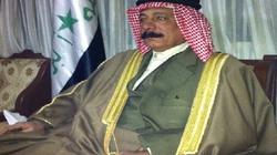 أمين «عشائر الجنوب»: المواطنون يطالبون بحقوقهم.. و«ميليشيات النظام» ردت بعنف