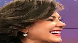 بثينة كامل تدافع عن «سيدات الجزيرة»: راعو مشاعر أولادهم