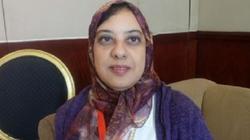 خبراء الصحة يطالبون بإبعاد المقاهى عن المساكن: الشيشة خطر