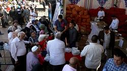 خطة حكومية عاجلة للسيطرة على الأسعار واقتراح بتطبيق «الطوارئ» على المحتكرين
