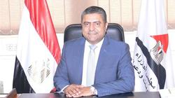 "معلومات الوزراء": يجب إعطاء مساحة للمواطن للتعبير عن رأيه