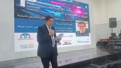 «صناعة الطباعة»: نستهدف إحداث تحول جذري في أعمال التغليف