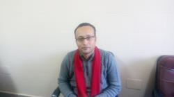 مسئول «التثقيف النفسى»: «ساعة ترفيه» يومياً تُحسّن «صحتنا النفسية».. والأدوية النفسية لا تسبب «الإدمان»
