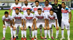 عاجل| الزمالك مع اتحاد العاصمة وأهلي طرابلس في دوري الأبطال