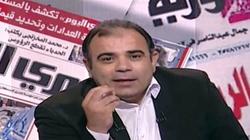 مجدي طنطاوي: شكل جديد لـ"كلام جرايد" بداية من فبراير