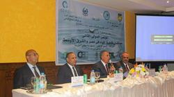 مدينة الغردقة تستضيف المؤتمر الدولي الثاني لتحلية المياه