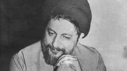 مقرب لـ"الخميني": موسى الصدر لم يؤيد الثورة ضد الشاه