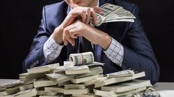 كيف تصبح مليونير من تجارة معدات البناء.. دراسة حكومية تكشف الطريقة