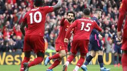 عاجل.. رابطة الدوري الإنجليزي تعلق المباريات حتى 4 أبريل