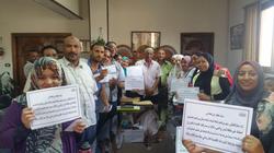"العجوزة" يطلق مبادرة "حافظوا على نظافة الحي" لحل مشكلة القمامة