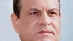 محافظ البحيرة: توريد 1033 طن قمح للشون والصوامع