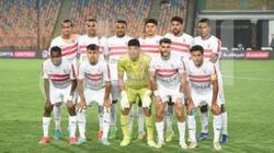 الزمالك ينهي 3 صفقات جديدة بينها مهاجم أجنبي من العيار الثقيل| عاجل