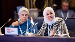 مصلحة الضرائب: فرق دعم فني ميداني لتسهيل الخدمات الضريبية للممولين