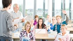 «الكعب الداير» للطلبة: الاسم «تدريب» والواقع «استغلال» دون مقابل