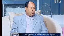 بالفيديو| مفسر أحلام يكشف حقيقة زواج الجن بالإنس