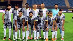 «الأسيوطي» يكشف حقيقة خوضه نهائي كأس مصر بعد انسحاب سموحة