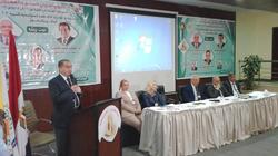عميد "تجارة المنصورة": مصر ضمن أكبر 10 اقتصاديات في العالم 2030