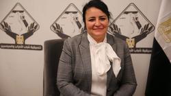 صالون «التنسيقية» يناقش الاستثمارات وسياسة ملكية الدولة والأمن الغذائي