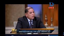 برلماني: الحكومة المصرية فشلت في جميع المجالات.. ولا يجوز ترقيعها  