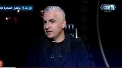 سيف زاهر: بعض الأندية الجماهيرية لا تنافس على البطولات بسبب فقر الموارد