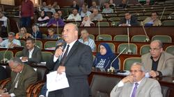"تعليم الدقهلية": استيعاب 2500 طفل برياض أطفال والباقي خلال أسبوعين