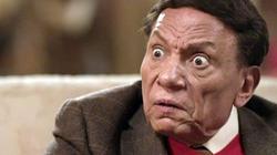 عادل إمام يتعاقد مع شركة جديدة لإنتاج مسلسل 2018