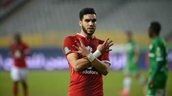 بالفيديو| قبل النصر.. متى فاز الأهلي آخر مرة بخماسية نظيفة؟