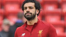 ليفربول يستهدف التعاقد مع «ديبالا» لخلافة «صلاح»