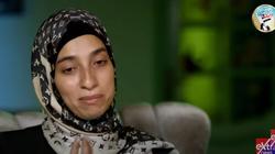 أرملة الشهيد مصطفى نجيب: «قالي متعيطيش طول ما أنا عايش»