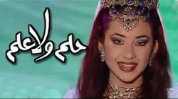نيللي كريم: "قعدت أبكي في أوضتي بسبب الفوازير"
