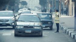 تعرف على حالة المرور قبل ما تتحرك.. وتحذيرات من هذه الطرق