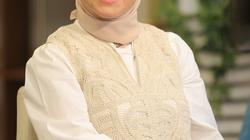 «من قلبي مع منى عبدالغني» عبر «CBC» الخميس من كل أسبوع
