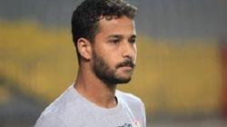رسميا| أحمد رفعت يعود لصفوف إنبي